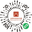 918博天堂·(中国集团)最新官方网站