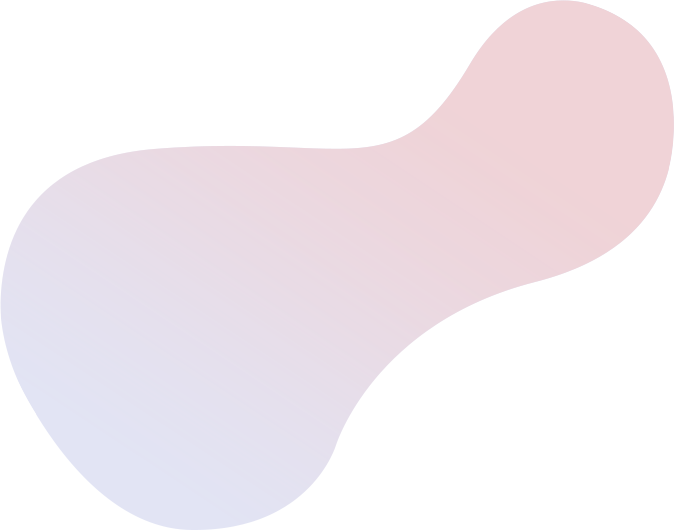 index_bg5