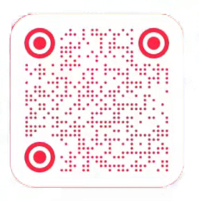 1689141664973076108