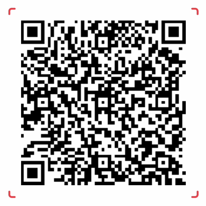 1689170731094007330