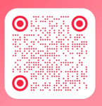 1689172933554059061
