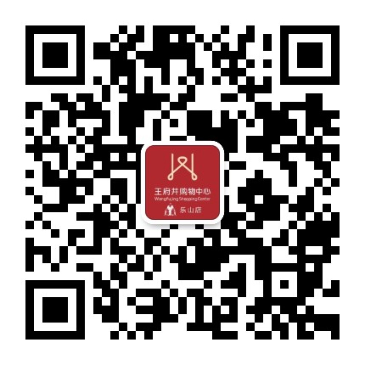 1689216800035044711