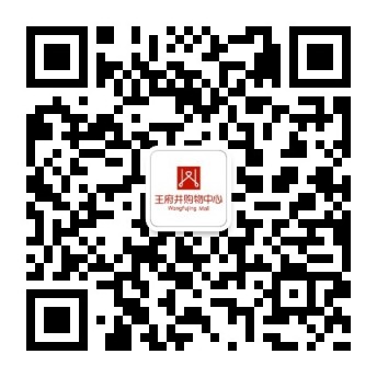 1689221957220083721