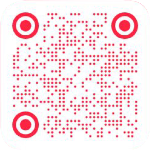 1695720060078084429