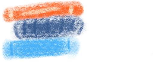 20230927171954_0040
