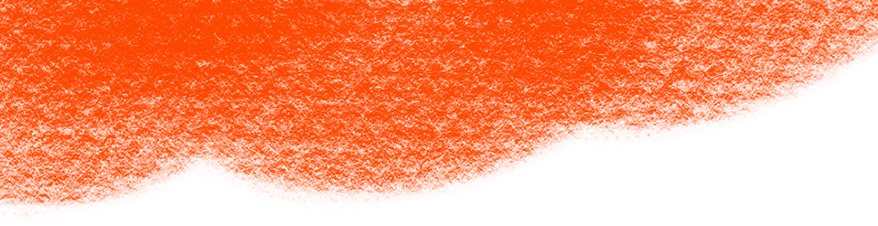 20230927171954_0510