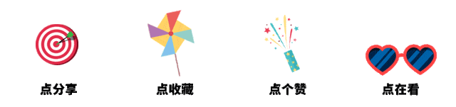 20230927171955_5784