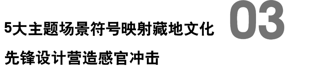 20231023104818_1559