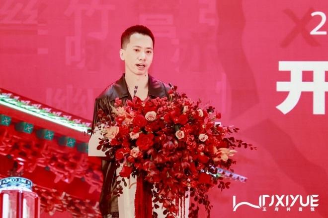 918博天堂·(中国集团)最新官方网站