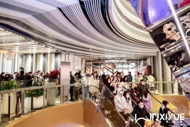 918博天堂·(中国集团)最新官方网站