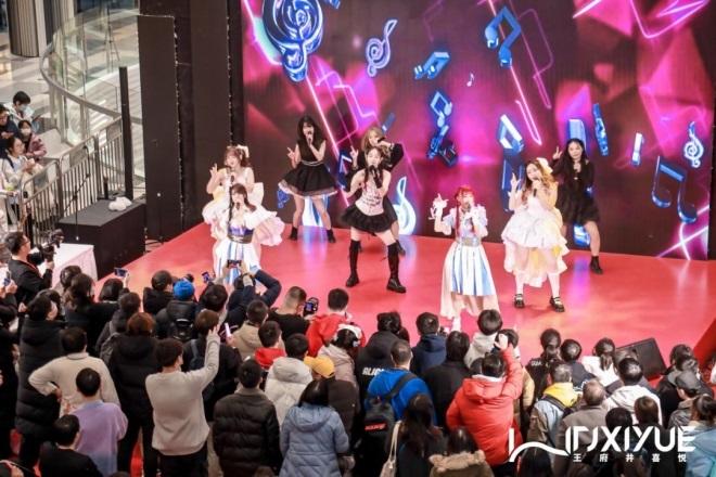 918博天堂·(中国集团)最新官方网站