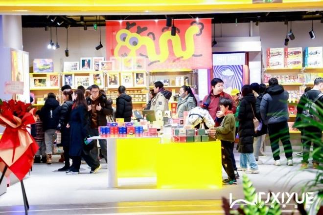 918博天堂·(中国集团)最新官方网站