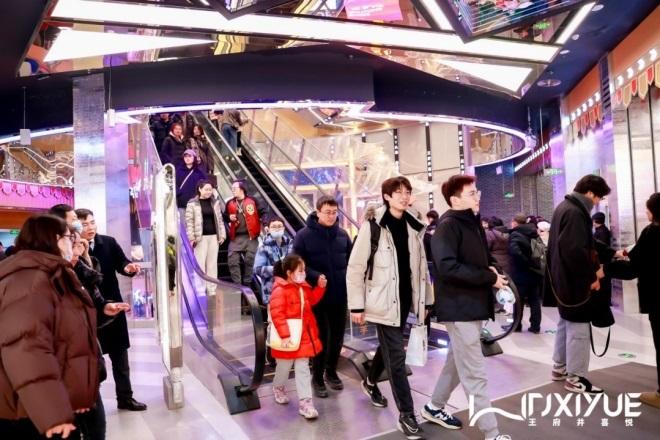 918博天堂·(中国集团)最新官方网站