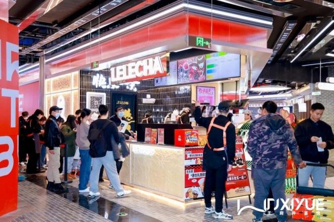 918博天堂·(中国集团)最新官方网站