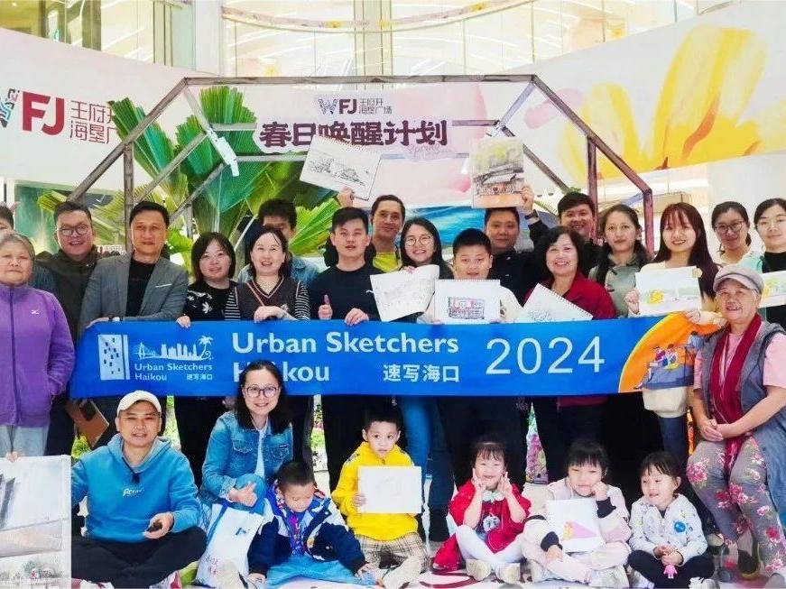 抓“春”旺，918博天堂官方网站免税满弓发力