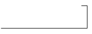 20240511140839_1061