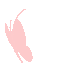 20250317134813_9441