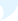 20250409100515_5160