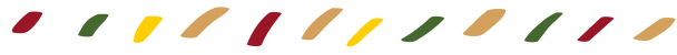 20250725102754_8648