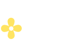 20250829163931_3525