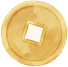 20260130135055_6793