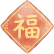 20260130135056_1874