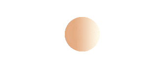 20260228133332_9774 20260228133332_9774