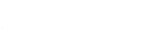 20260831112040_3622 20260831112040_3622