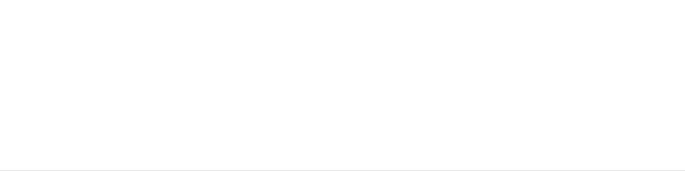 20261010170729_2613