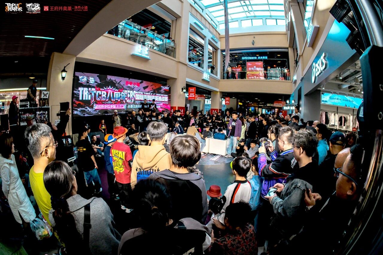 20261010170729_8532
