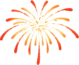 20261010171541_4688 20261010171541_4688