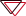 20261010171541_6091 20261010171541_6091
