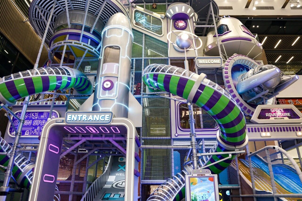 20261010171534_2535 20261010171534_2535
