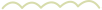 20261010172726_4261