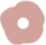 20261010172726_6132